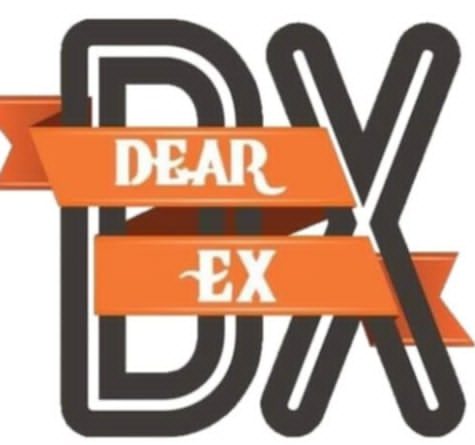 Dear EX ( DX )